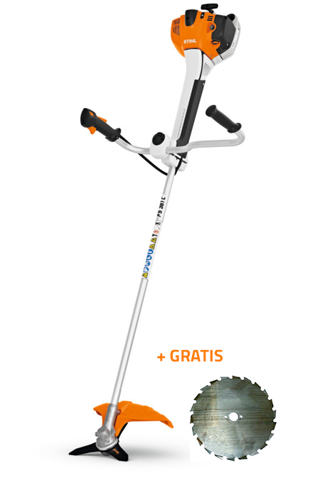 11705