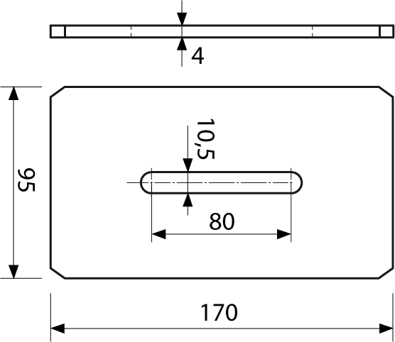 10086