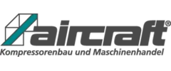 ALT-TEXT-01