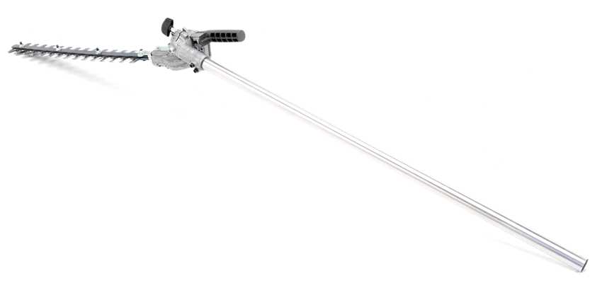 9027