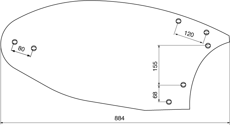 10500