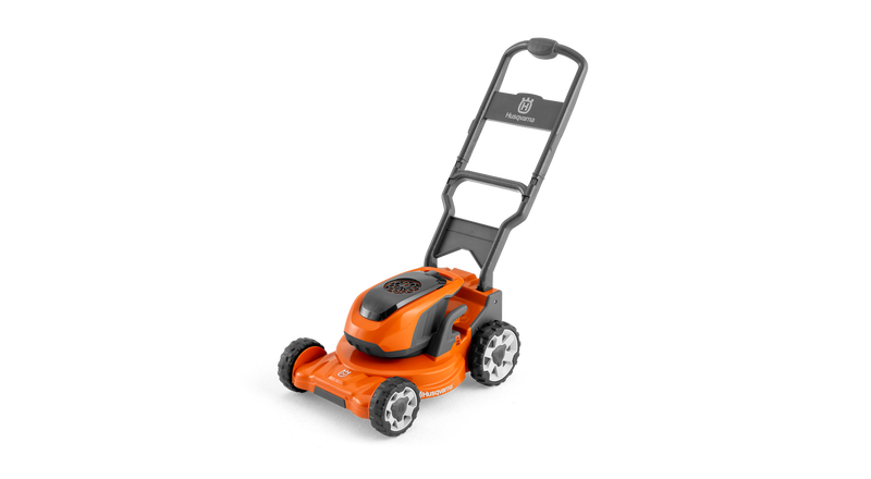 25204