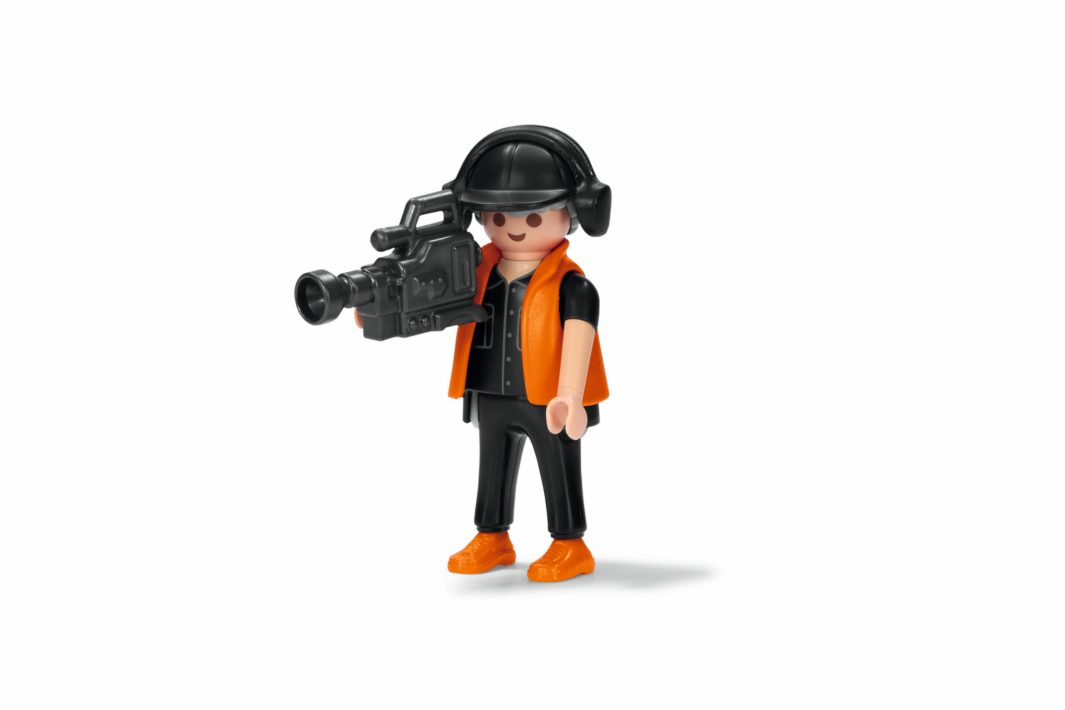 14955