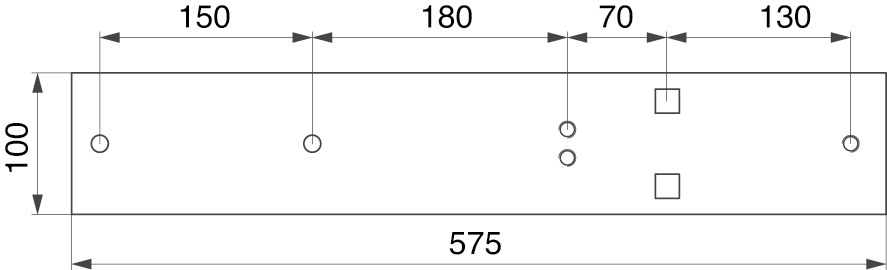 10314