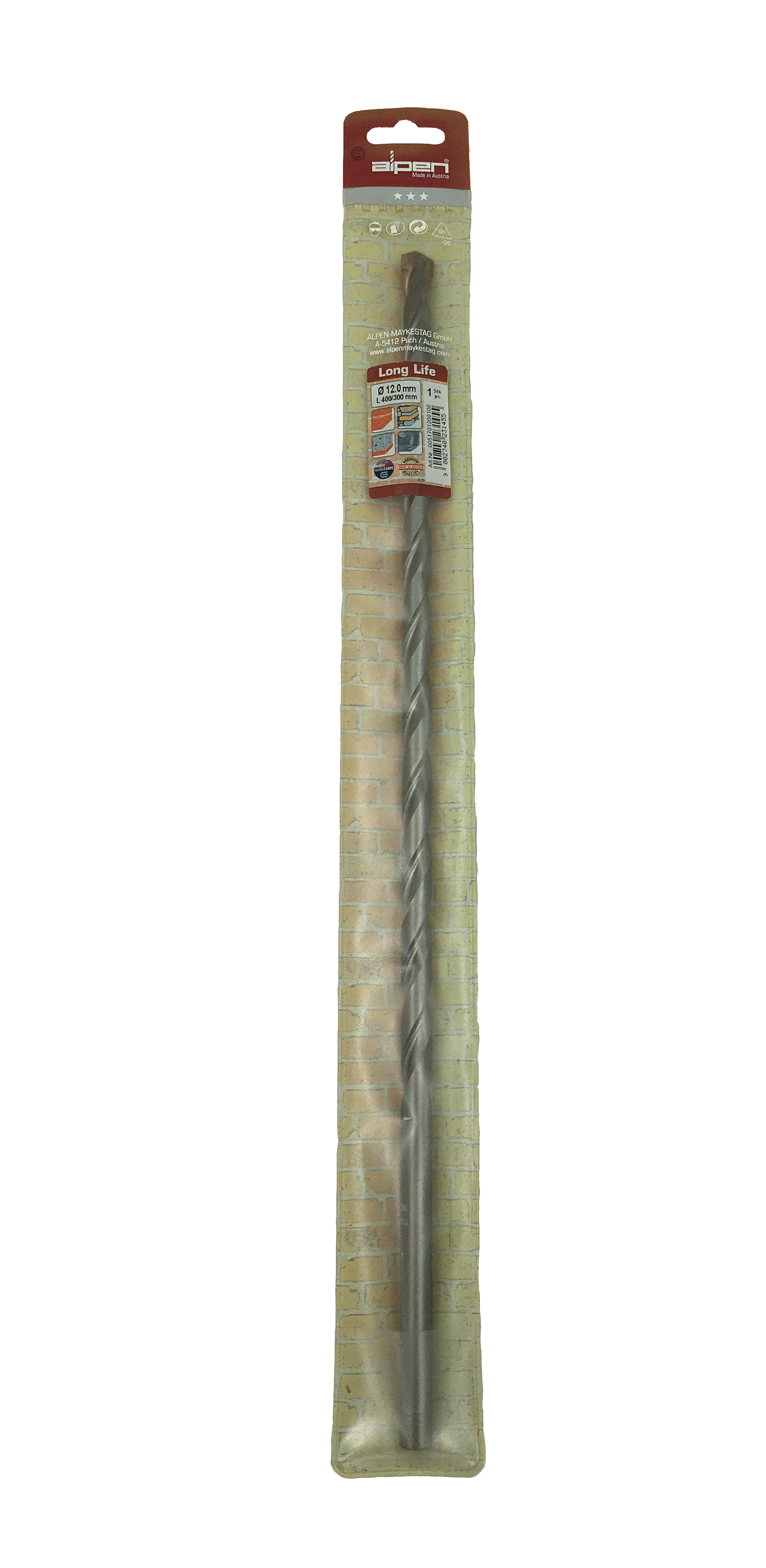 23719