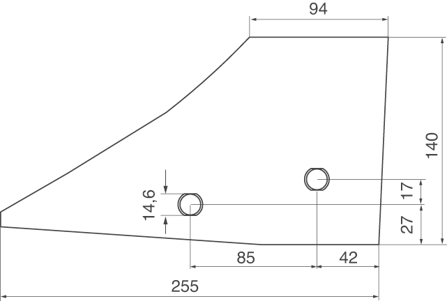 10342