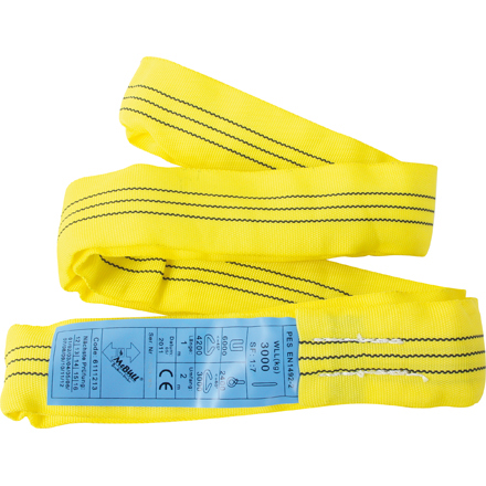 8257