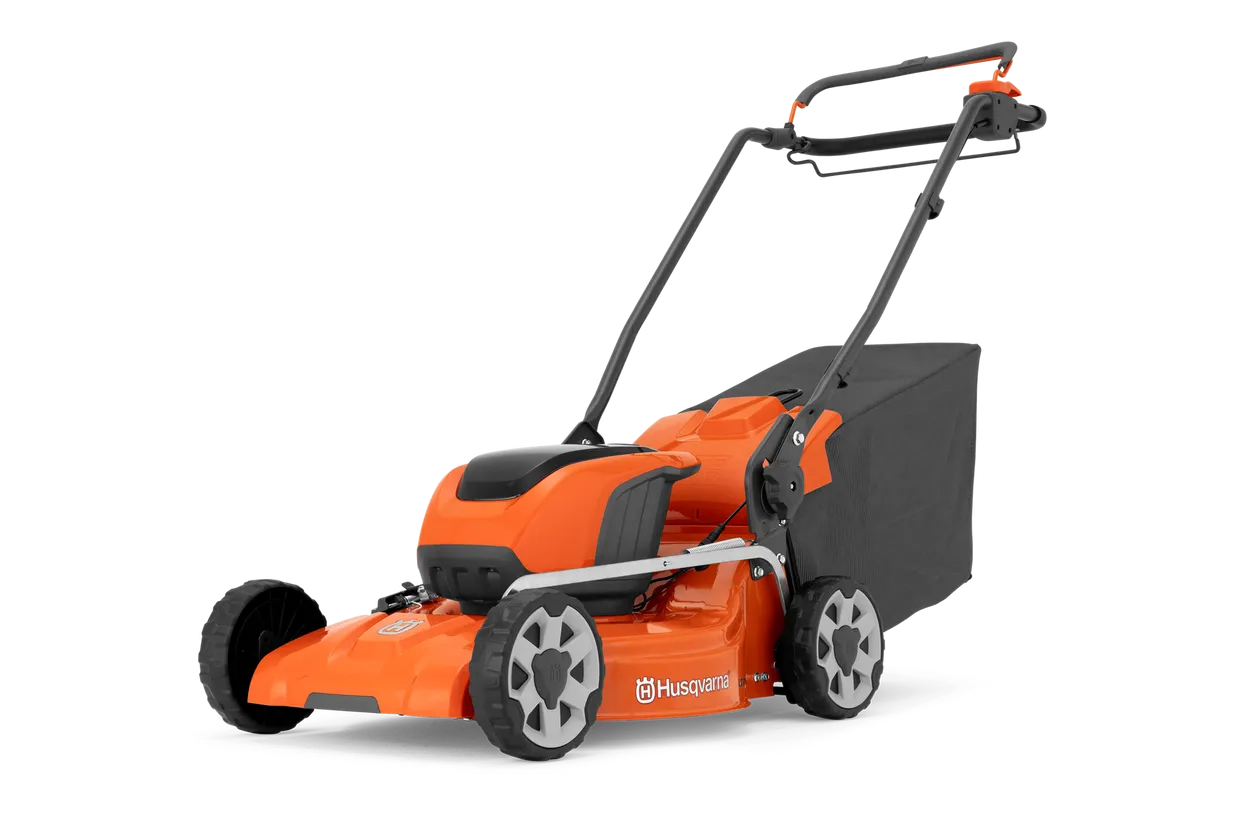 21264