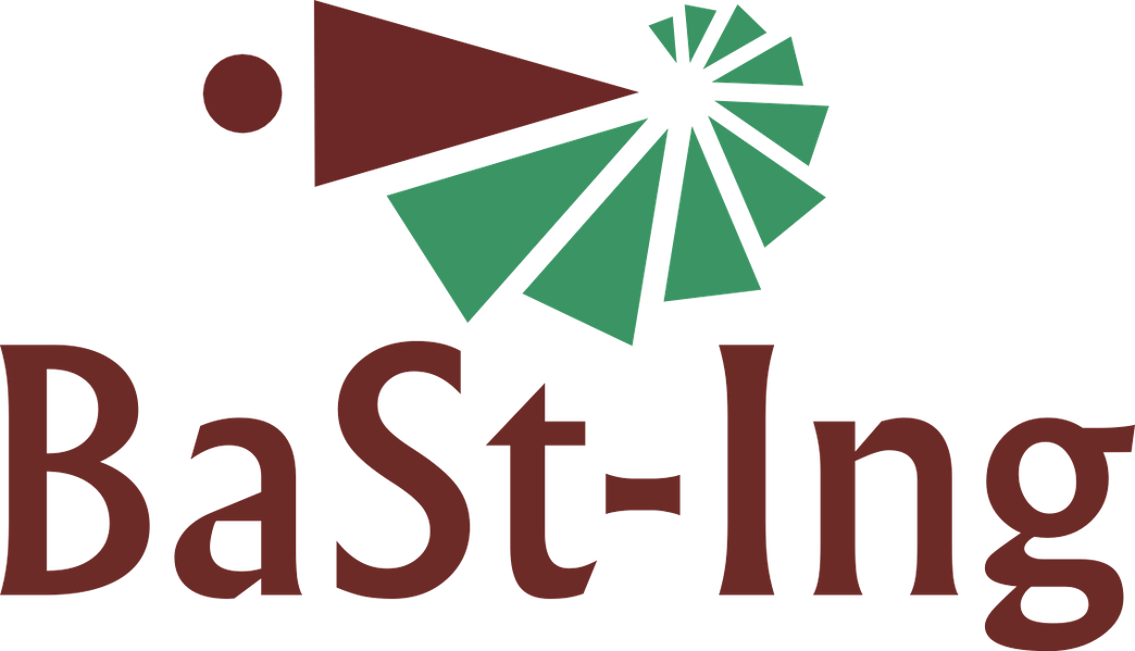 BaSt-Ing