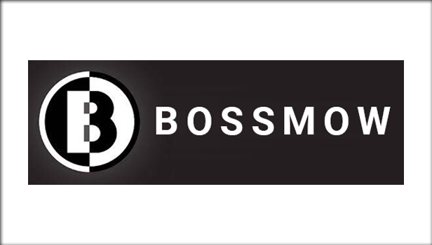 BOSSMOW