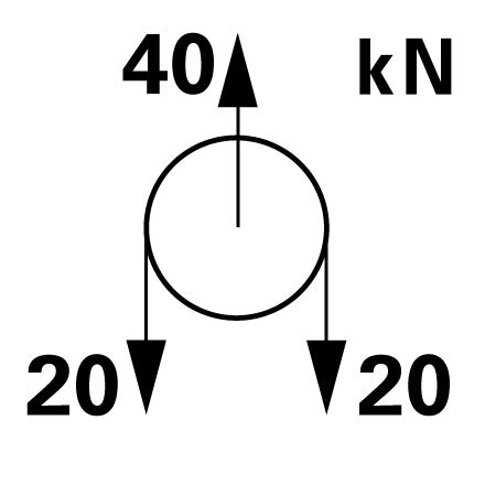 8311
