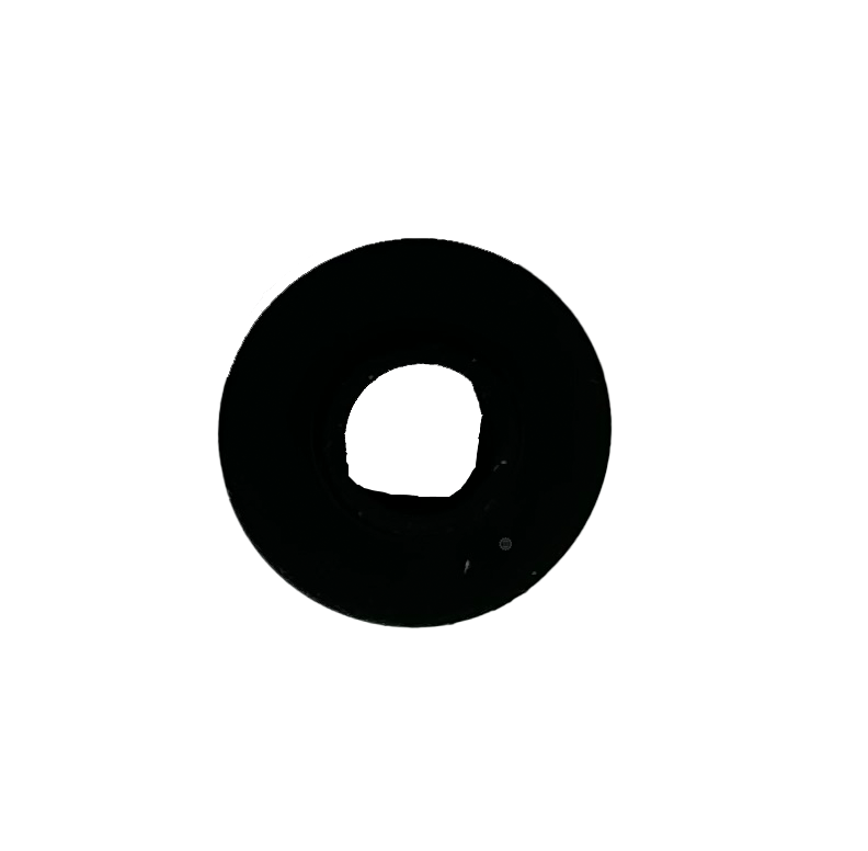 15501