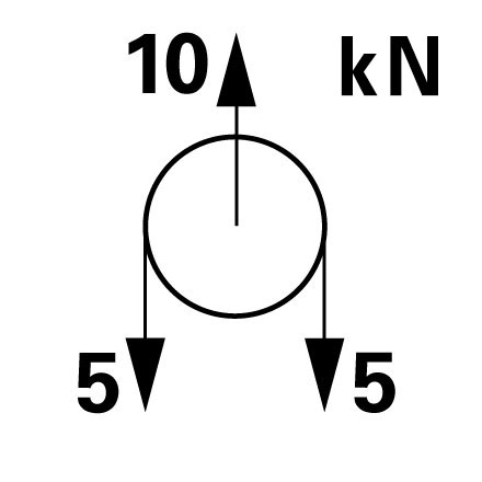 8321