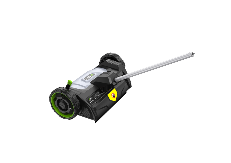 22067