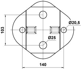 9940